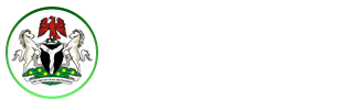 Nigerian Ministry of Environment