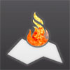 Nigerian Gas Flare Tracker