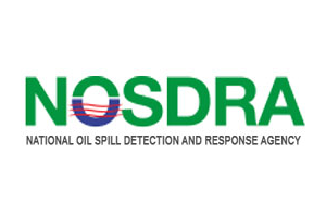 NOSDRA